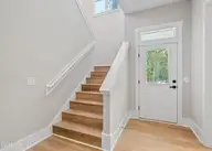 4926 Oleander Drive Unit C, Wilmington, NC 28403 — 3-bedroom townhome, Wilmington, NC, photo 7 of 33: 4926 Oleander Dr Unit C MLS-7