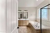 54 Wembury Drive, Clayton, NC 27527 — 3-bedroom home in Flowers Plantation, Clayton, NC, photo 23 of 46