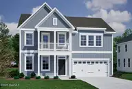2169 Star Shower Way, Leland, NC 28451 — 5-bedroom home in Grand Park, Leland, NC, photo 2 of 12: edisto C