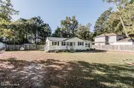 2148 Acorn Hill Road, Tarboro, NC 27886 — 3-bedroom home, Tarboro, NC, photo 4 of 54: 0004-IMG_9737