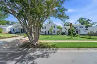 2029 Van Buren Street, Wilmington, NC 28401 — 3-bedroom home in Sunset Park, Wilmington, NC, photo 2 of 68