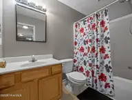 331 Rock Creek Drive S, Jacksonville, NC 28540 — 3-bedroom home in Rock Creek, Jacksonville, NC, photo 22 of 55: 22-web-or-mls-331 Rock Creek Dr. S 49