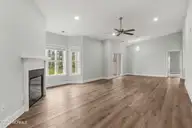 4203 River Road 201, Wilmington, NC 28412 — 2-bedroom condo in Rivers Edge, Wilmington, NC, photo 6 of 38: 10_4203riverrd_201_00009