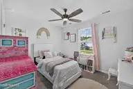 8339 E Highcroft Drive NE, Leland, NC 28451 — 3-bedroom home in SeaBrooke, Leland, NC, photo 24 of 59: 8339EHighcroftDriveNE-13