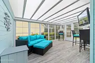 171 Carolina Farms Boulevard, Calabash, NC 28467 — 3-bedroom home in The Farm, Calabash, NC, photo 23 of 37: 171CarolinaFarmsBlvd - 28