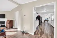 644 Woodpecker Parkway, Rocky Point, NC 28457 — 3-bedroom manufactured home in Sandy Run, Rocky Point, NC, photo 13 of 29