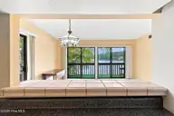 250 Sugar Gum Lane # 214, Pinehurst, NC 28374 — 2-bedroom waterfront condo in Lakeview Condos, Pinehurst, NC, photo 16 of 58: 36-web-or-mls-DSC03582