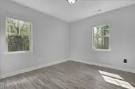 126 Tides End Drive, Holly Ridge, NC 28445 — 3-bedroom home in Tides End, Holly Ridge, NC, photo 20 of 39
