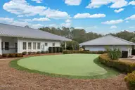2567 Provence Drive SE Drive Se, Bolivia, NC 28422 — 3-bedroom home in Mill Creek Cove, Bolivia, NC, photo 20 of 21
