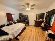 911 Washington Street E, Wilson, NC 27893 — 1-bedroom home, Wilson, NC, photo 7 of 20: IMG_7712