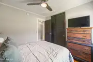 107 Chesterfield Drive, Elizabeth City, NC 27909 — 3-bedroom home in Chesterfield Heights, Elizabeth City, NC, photo 23 of 45