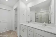 4673 Swimming Lane 15, Shallotte, NC 28470 — 3-bedroom home in Summers Walk, Shallotte, NC, photo 19 of 28: 25_bathroom