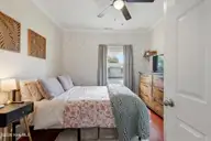 1110 Queen Street, Wilmington, NC 28401 — 3-bedroom home in Downtown, Wilmington, NC, photo 20 of 31: 20_img_2330