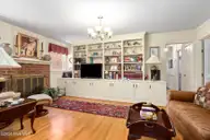 616 Avondale Avenue, Rocky Mount, NC 27804 — 3-bedroom home in Englewood, Rocky Mount, NC, photo 4 of 42: 010-616AvondaleAvenue-RockyMount-NC-2780
