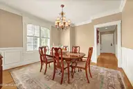 2024 Ashland Court, Wilmington, NC 28405 — 4-bedroom home in Landfall, Wilmington, NC, photo 6 of 74