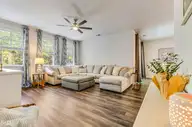 1505 St Joseph Drive SE, Bolivia, NC 28422 — 4-bedroom home in Avalon, Bolivia, NC, photo 18 of 62: 1505 St. Joseph