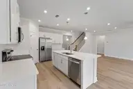 548 Glitter Bay Loop, Shallotte, NC 28470 — 3-bedroom home in Solserra, Shallotte, NC, photo 14 of 49
