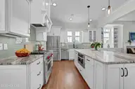 5339 Old Garden Road, Wilmington, NC 28403 — 5-bedroom home in Autumn Hall, Wilmington, NC, photo 9 of 54