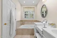 777 Marsh Rose Path NW, Calabash, NC 28467 — 4-bedroom home in Meadowlands, Calabash, NC, photo 21 of 54: 21-web-or-mls-CAMMediaLLC.com (36 of 50)