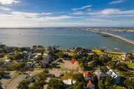 2103 Evans Street, Morehead City, NC 28557 — lot, Morehead City, NC, photo 1 of 7: 23-web-or-mls-chadwick-visuals-2103-evan