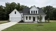69 Zambezi Court, Zebulon, NC 27597 — 3-bedroom home in Riverside, Zebulon, NC, photo 1 of 23: Move In Ready!