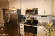 8153 Haw Branch Road, Bailey, NC 27807 — 3-bedroom home, Bailey, NC, photo 23 of 35: 38-IMG_1722