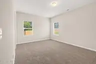 110 Rubyfield Court, Fremont, NC 27830 — 3-bedroom home in Hunters Trace, Fremont, NC, photo 23 of 33: 21-web-or-mls-DSC09845