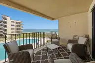 1505 Salter Path Road 334, Indian Beach, NC 28512 — 2-bedroom waterfront condo in Summer Winds Condominiums, Indian Beach, NC, photo 23 of 49: 46-print-IMG_6239