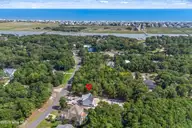 2115 Oyster Harbour Parkway SW, Supply, NC 28462 — 4-bedroom home in Oyster Harbour, Supply, NC, photo 9 of 61