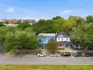 407 N 5th Avenue, Wilmington, NC 28401 — 3-bedroom home in Brooklyn, Wilmington, NC, photo 4 of 14