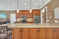102 Reflection Court SW, Ocean Isle Beach, NC 28469 — 4-bedroom home in Ocean Ridge Plantation, Ocean Isle Beach, NC, photo 18 of 77