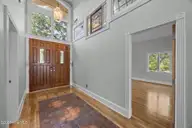 401 Harbor Drive, New Bern, NC 28560 — 2-bedroom waterfront home in Harbor Point, New Bern, NC, photo 14 of 55: 12-web-or-mls-0C0A0383