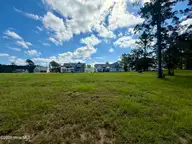 7465 63 Donegal Circle SW, Sunset Beach, NC 28468 — lot in Ocean Ridge Plantation, Sunset Beach, NC, photo 2 of 21