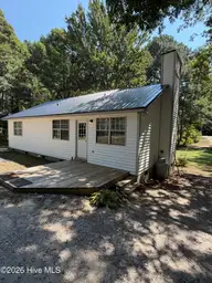 126 Deer Walk Lane, Tarboro, NC 27886 — 3-bedroom home in Harts Mill Run, Tarboro, NC, photo 7 of 48: IMG_0351