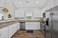 202 Bridgeview Court A, Surf City, NC 28445 — 3-bedroom townhome in IC Life, Surf City, NC, photo 7 of 31