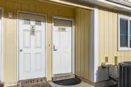 9201 Coast Guard Road F102, Emerald Isle, NC 28594 — 1-bedroom condo in Pebble Beach, Emerald Isle, NC, photo 6 of 33: 7-web-or-mls-1S3A2998