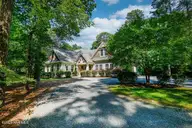 680 N Bethesda Road, Southern Pines, NC 28387 — 6-bedroom home, Southern Pines, NC, photo 1 of 49: 001_cover_dsc0274_906