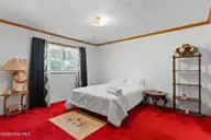 278 Mill Pond Road, Whiteville, NC 28472 — 4-bedroom home, Whiteville, NC, photo 17 of 34: 18-web-or-mls-CAMMediaLLC.com (25 of 31)