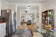 1110 Queen Street, Wilmington, NC 28401 — 3-bedroom home in Downtown, Wilmington, NC, photo 18 of 31: 18_img_2369