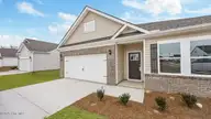 2635 Delilah Drive, Winterville, NC 28590 — 4-bedroom home in Villa Grande, Winterville, NC, photo 3 of 40: 4-custom-BLS_0003_1