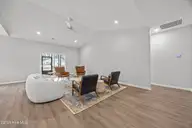 308 Riva Ridge, Burgaw, NC 28425 — 3-bedroom home in Pike Landing, Burgaw, NC, photo 22 of 30