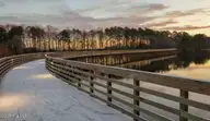 3560 Buster Court Lot 27, Bailey, NC 27807 — 4-bedroom home in Williams Ridge, Bailey, NC, photo 22 of 22: Bailey Pic