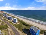 670 New River Inlet Road, North Topsail Beach, NC 28460 — waterfront lot in Sea Dunes Village, North Topsail Beach, NC, photo 4 of 7: 5-web-or-mls-GRAE_New River Inle Rd-16