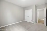 5020 Freshbrook Way, Leland, NC 28451 — 4-bedroom home in Terrapin, Leland, NC, photo 10 of 27