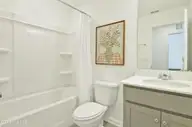 404 Flay Drive, Holly Ridge, NC 28445 — 3-bedroom townhome in Gateway Commons, Holly Ridge, NC, photo 15 of 22