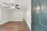 1113 Carolina Avenue, Elizabeth City, NC 27909 — 2-bedroom home, Elizabeth City, NC, photo 5 of 30