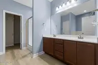 833 Tuscarora Trail, Jacksonville, NC 28546 — 4-bedroom home in Wantland's Ferry @ Towne Pointe, Jacksonville, NC, photo 19 of 35