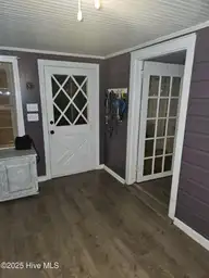 2906 Rouse Road, Kinston, NC 28504 — 4-bedroom home in Colonial Pines, Kinston, NC, photo 16 of 35: Messenger_creation_DA17803F-1DDC-484B-9F
