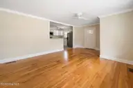 619 S 9th Street, Wilmington, NC 28401 — 3-bedroom home in Downtown, Wilmington, NC, photo 13 of 30: 12-web-or-mls-DSC_5043