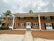 333 Driftwood Circle C, Southern Pines, NC 28387 — 1-bedroom condo in Knollwood, Southern Pines, NC, photo 20 of 22: IMG_4300 2